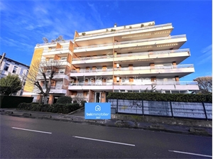 t5 à la vente -   31400  TOULOUSE, surface 107 m2 vente t5 - UBI475906493